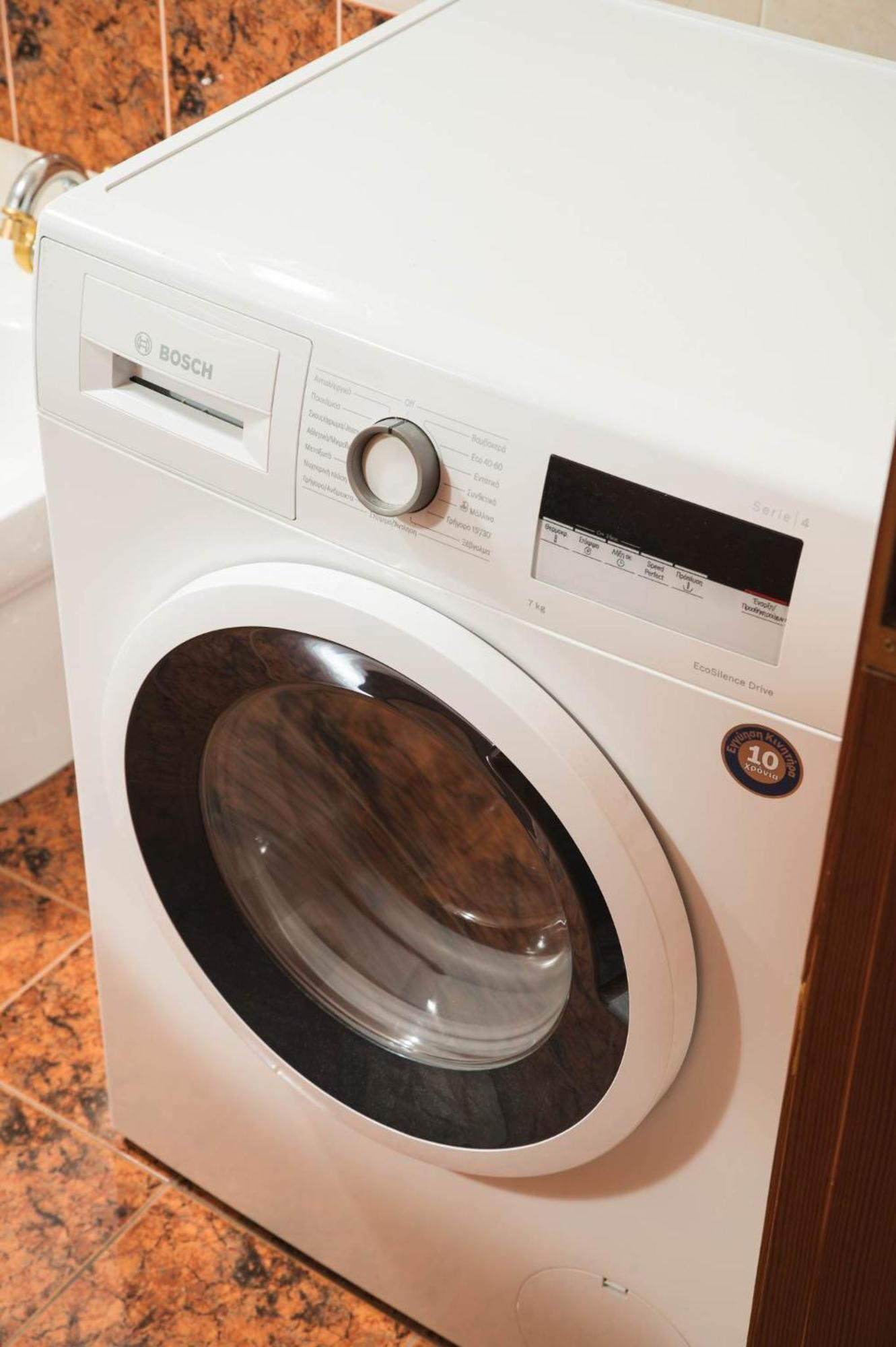 Somine Apartment Chania Chania  Ngoại thất bức ảnh