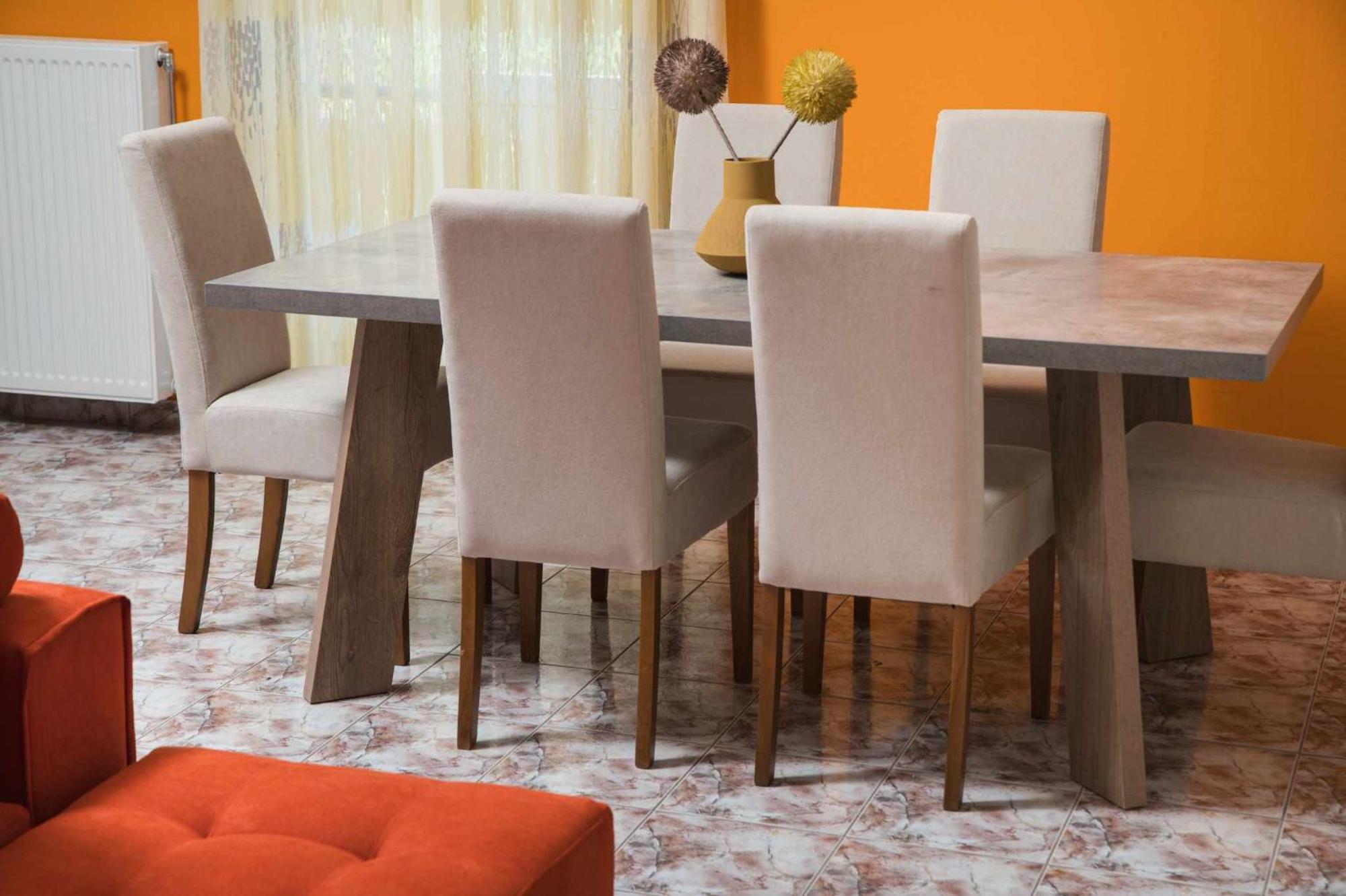 Somine Apartment Chania Chania  Ngoại thất bức ảnh