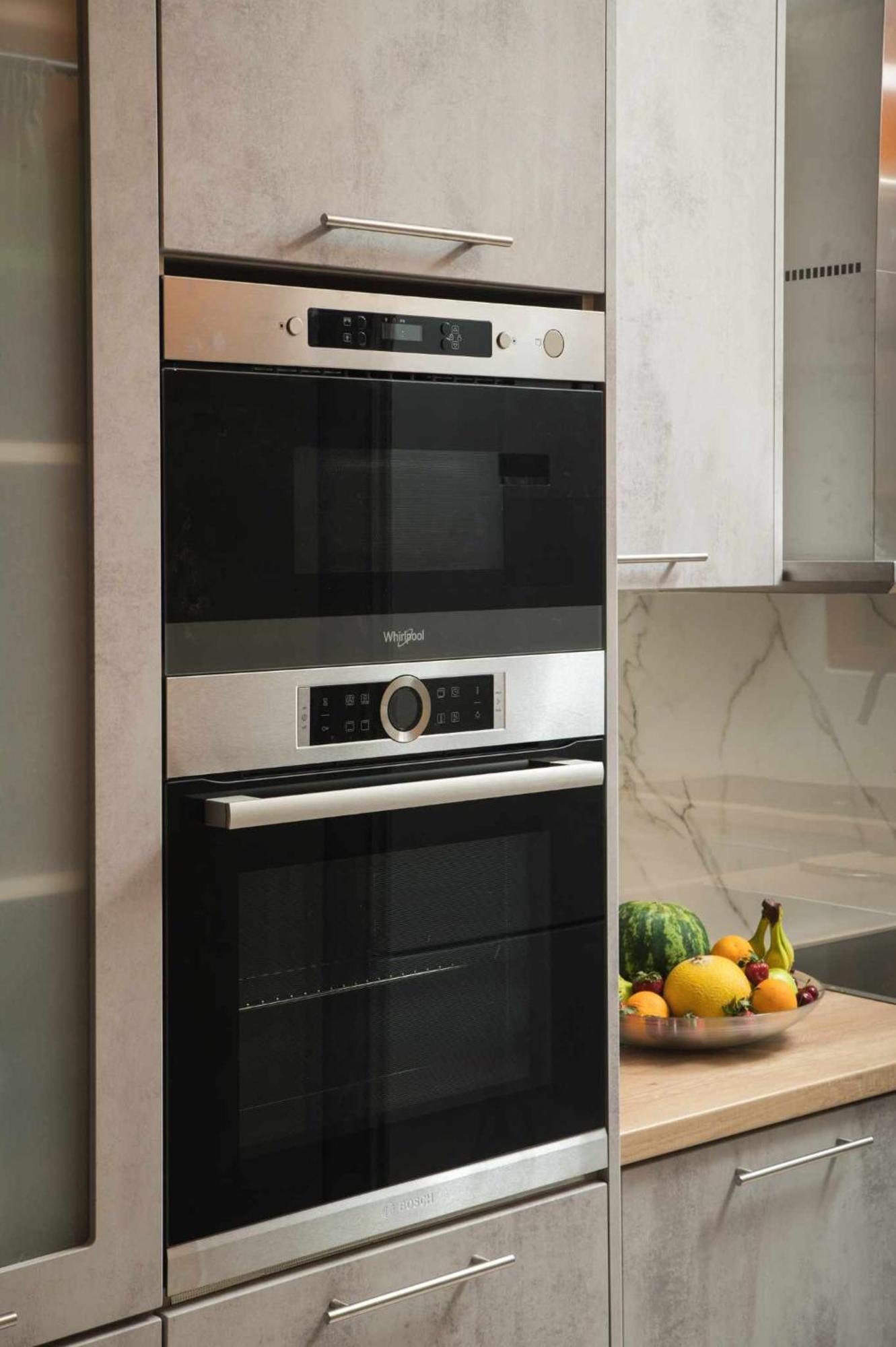 Somine Apartment Chania Chania  Ngoại thất bức ảnh