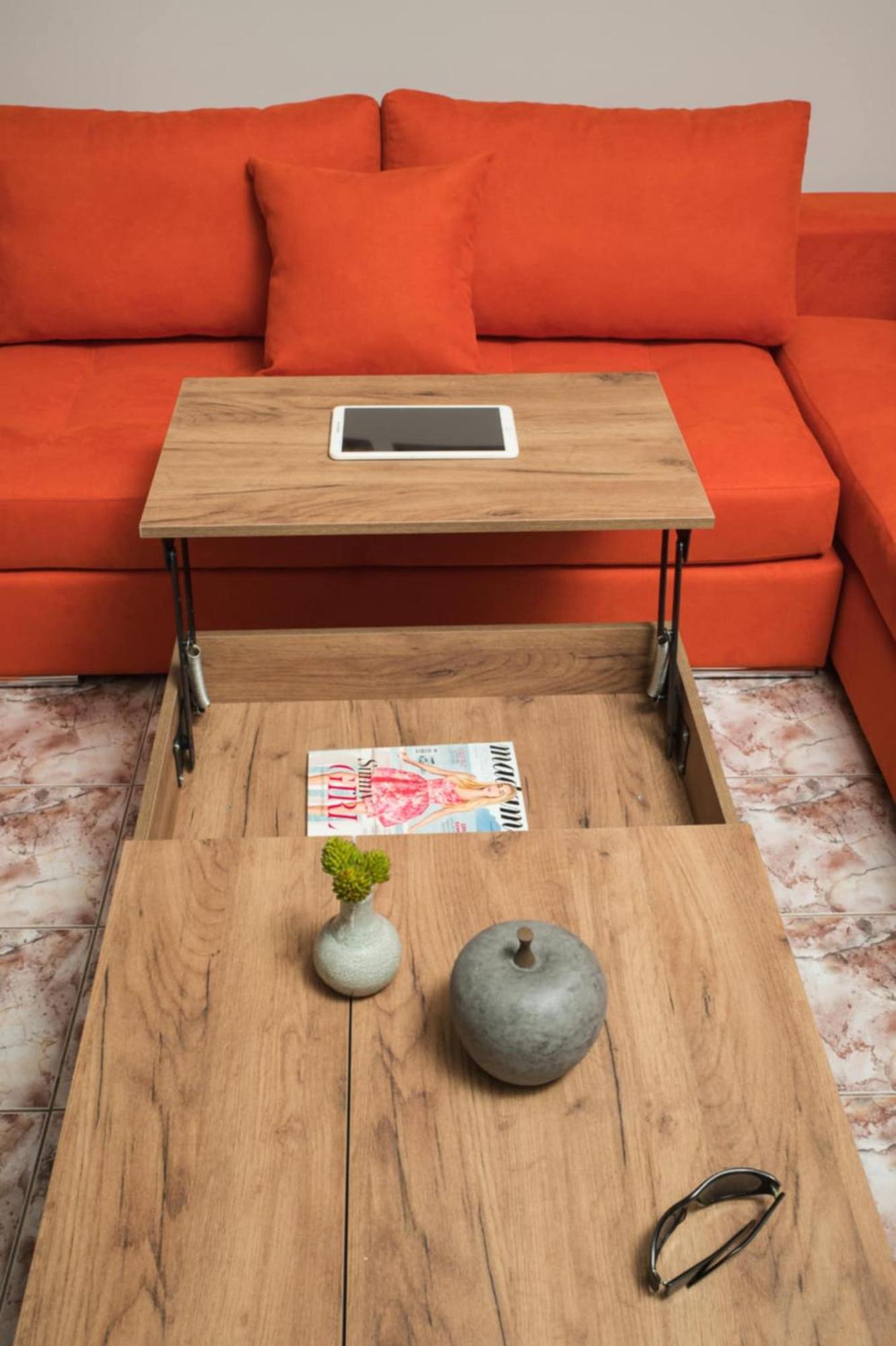 Somine Apartment Chania Chania  Ngoại thất bức ảnh